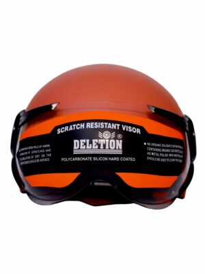 Atom Rhythm, Eaching