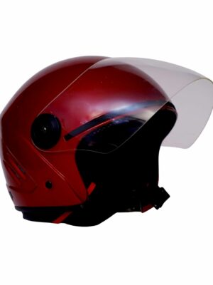 Normal Track ( Pc Visor )