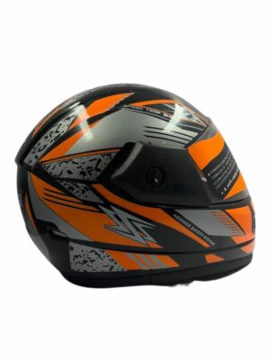 6 Jali Non Pc / Oniqstar