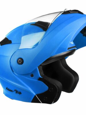 Adien Flipup (normal Visor)