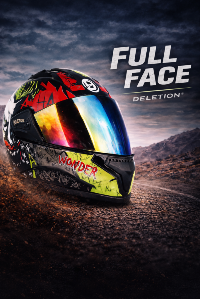 chatgpt image feb 16, 2026, 10 24 25 pm