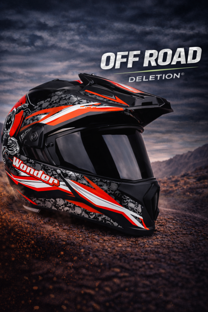 chatgpt image feb 16, 2026, 10 25 45 pm