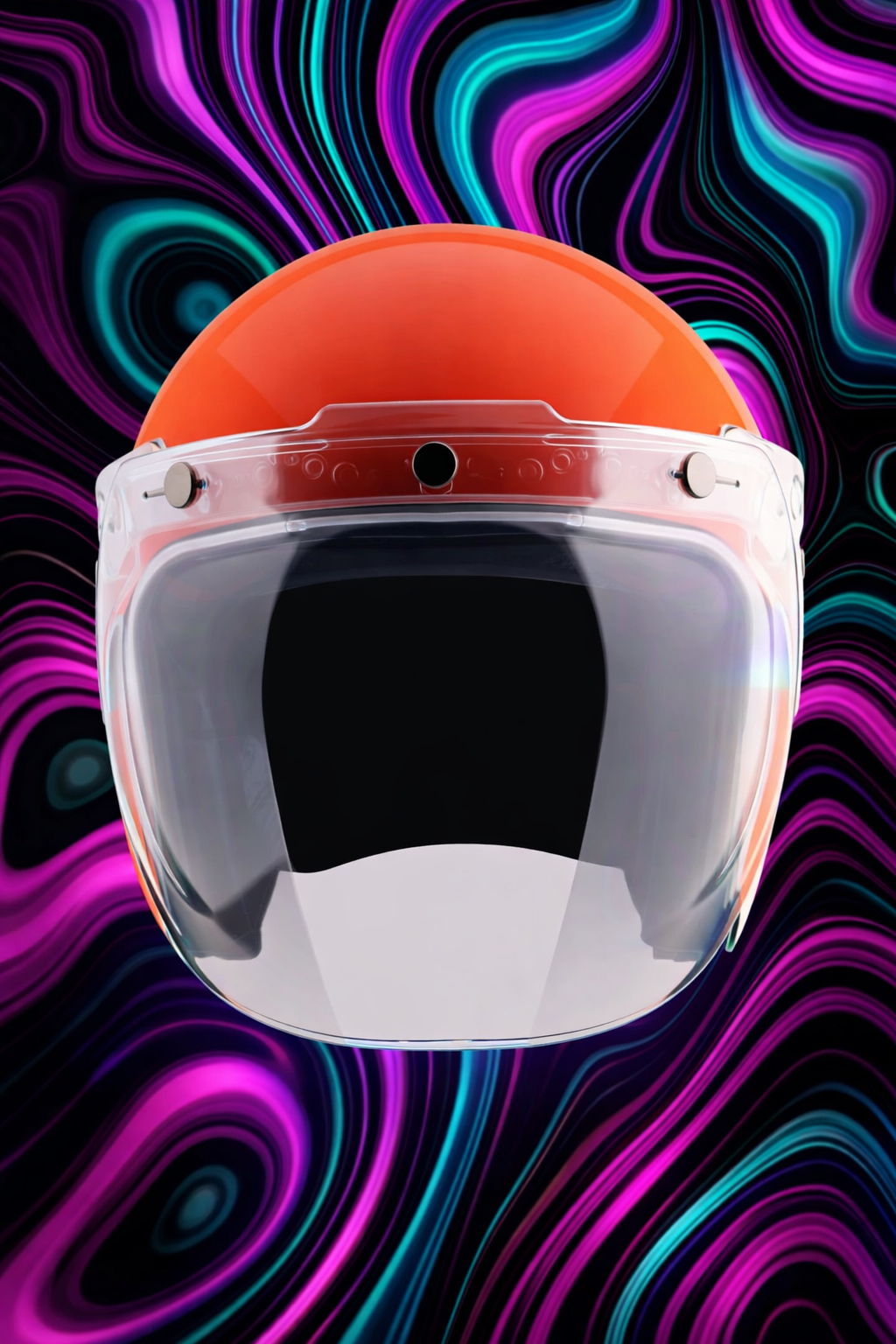 ChatGPT Image Feb 25, 2026, 02_14_53 PM