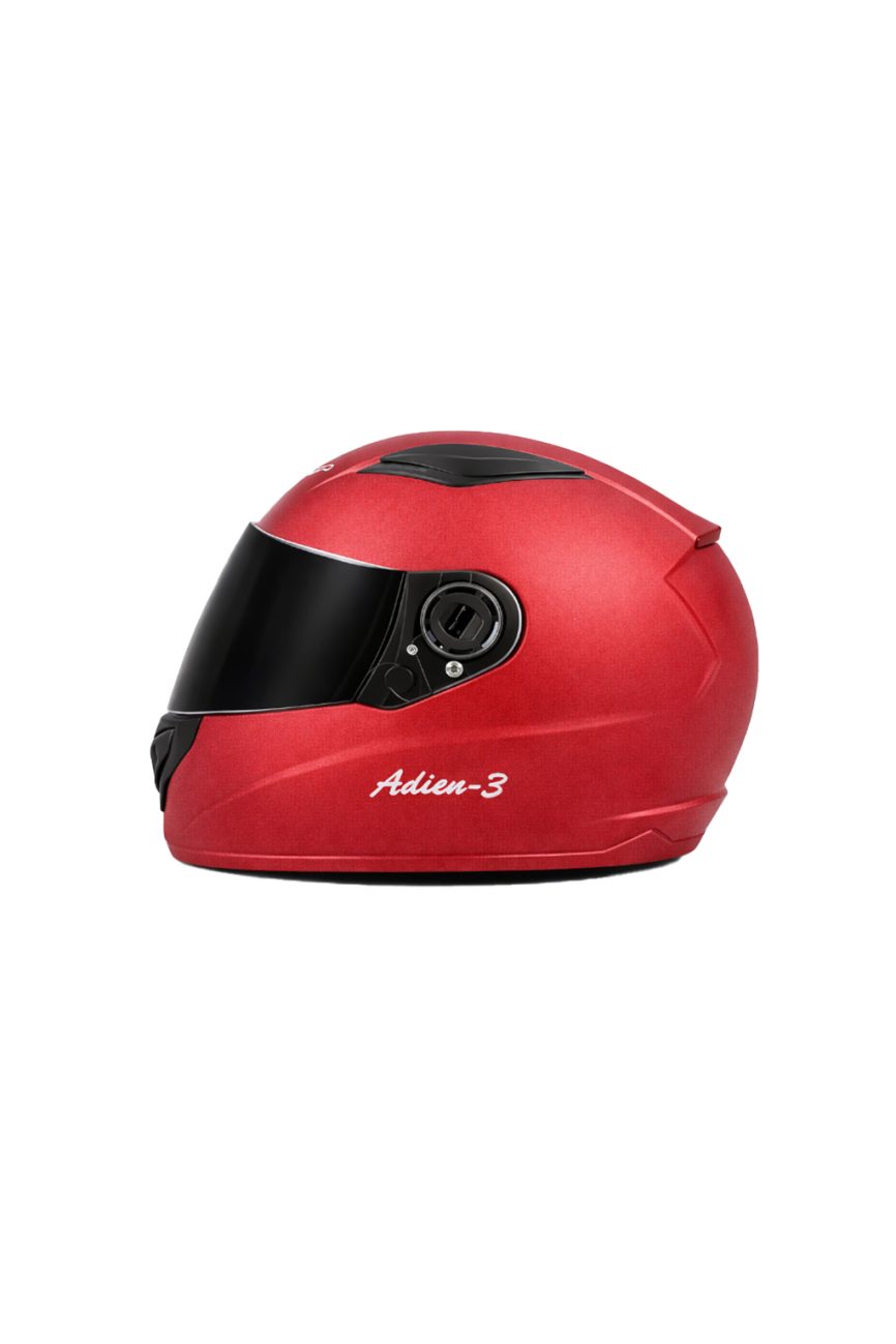 Adien Helmet