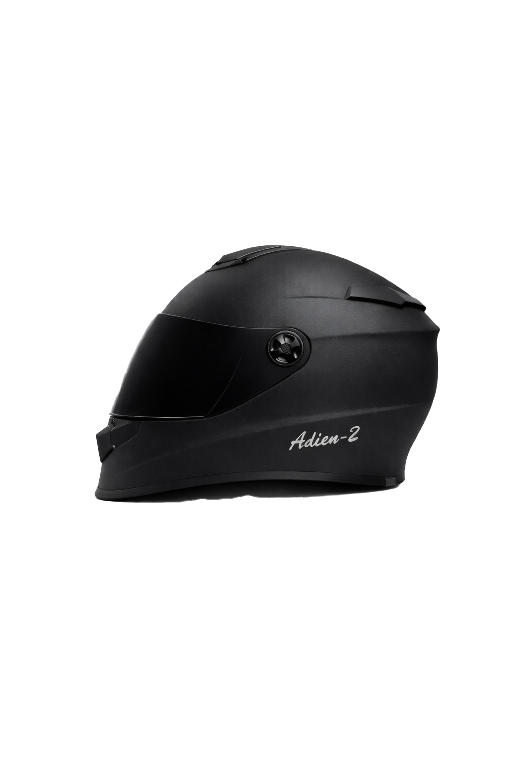 Adien Fullface Helmet