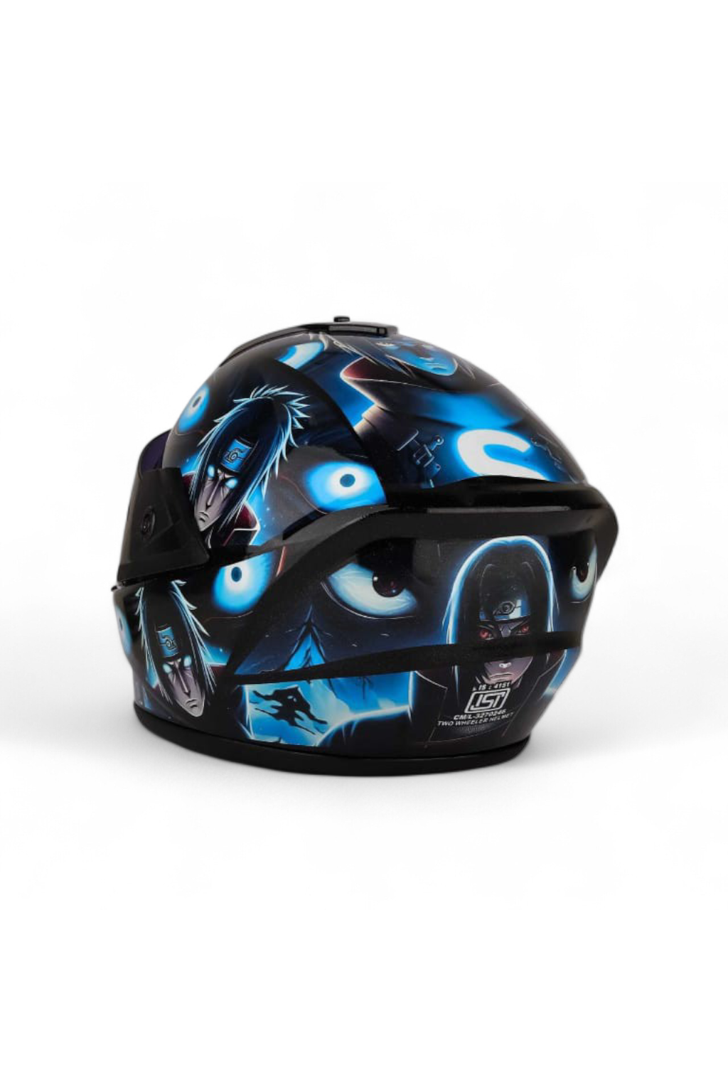 Shadow Shinobi - Image 2