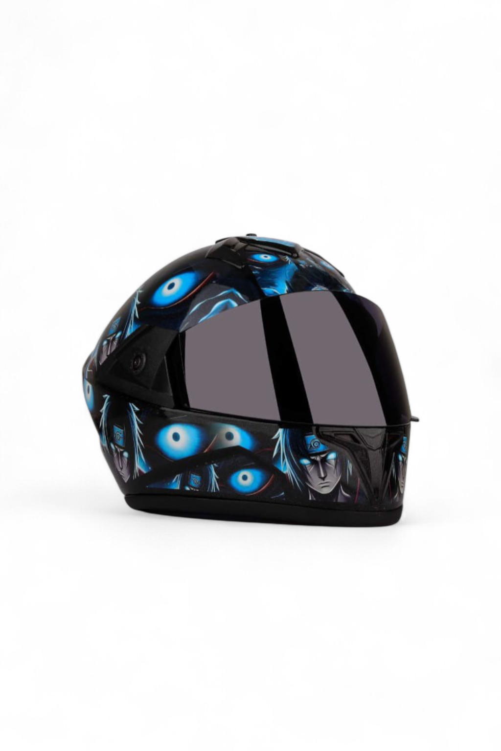 Shadow Shinobi - Image 4