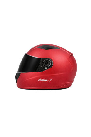 Adien Helmet