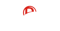 SawitriEnterprises-logo